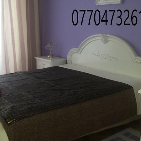 Pelican Proxy Apartment Oradea Exteriér fotografie